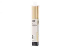 Smart Vinyl Permanent Shimmer Gold