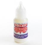 Strass glue