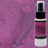 Lindys spray mist - Sweet Violet Purple Teal
