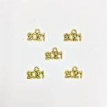 Charms
