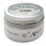 Stamperia Arctic Flakes