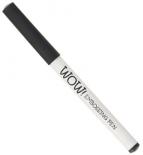 Embossing pen