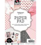 Paper pad A5