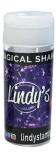 Lindys pigment - Polka Purple 
