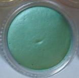 Watercolour paint - Pastel Green