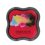 Pigment Ink Pads - Red
