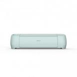 Cricut Explore Air 3