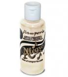 Stamperia Allegro Paint Old Ivory