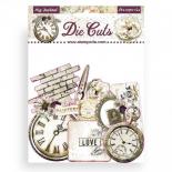 Chipboard - Journal