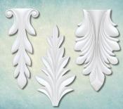 Decorative elements