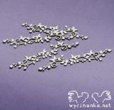 Chipboard - Border