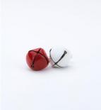 Bigg Christmas bells 2cm