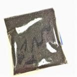 Micro beads - Black