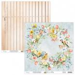 Bloomville 02