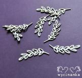 Chipboard - Easter twigs