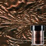 Embossing powder - Midnight Copper