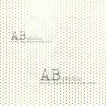 Lapa ar zelta foliju - Glam paper 15