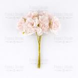 Cherry blossom - Baby pink