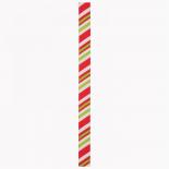 Lente 10mm - Red Stripe