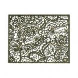 Cutting die - Intricate Lace 