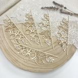 Chipboard
