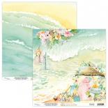 Paradise 03