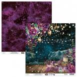 Nightfall 03