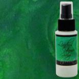 Lindys spray mist - Cathedral Pines Green