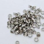Eyelets 1/8