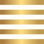 Foil Stripe