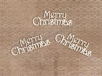 Merry Christmas 1
