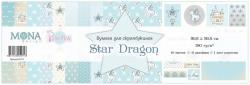 Star Dragon