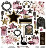 Glam Rock 09