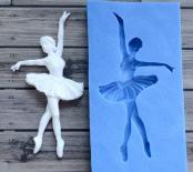 Ballerina 2