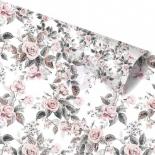 Rose Quartz - Rose Dreams