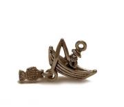 Charms - Fishing