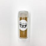 Prima micro beads - Gold