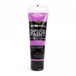 Impasto Paint Heather