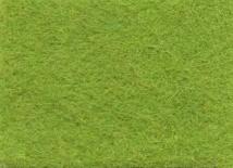Felt viscose - Light green