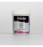 Gesso - white