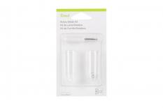 Cricut Rotary Blade Kit 12mm 