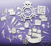 Pirates