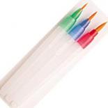 waterbrush pack