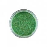 Embosinga pūderis - Antique Green