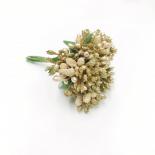Flower decor