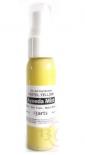 Mist - Pastel Yellow