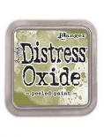 Distress Oxide - Peeled Paint