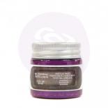 Metallique Acrylic Paint - Amethyst
