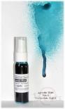 Pearl mist - Turqoise Light