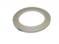 Double sided tape 3mm